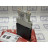 CARLO GAVAZZI RGC1A60D30KEM Твердотільне реле 30А, 150-660В AC, керування 4-32В DC, DIN-рейка #BD/83# RGC1A60D30KEM | Carlo Gavazzi - Зображення 8