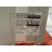 CARLO GAVAZZI RGC1A60D30KEM Твердотільне реле 30А, 150-660В AC, керування 4-32В DC, DIN-рейка #BD/83# RGC1A60D30KEM | Carlo Gavazzi - Зображення 10
