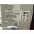 CARLO GAVAZZI RGC1A60D30KEM Твердотільне реле 30А, 150-660В AC, керування 4-32В DC, DIN-рейка #BD/83# RGC1A60D30KEM | Carlo Gavazzi - Зображення 9