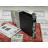 CARLO GAVAZZI RGC1A60D30KEM Твердотільне реле 30А, 150-660В AC, керування 4-32В DC, DIN-рейка #BD/83# RGC1A60D30KEM | Carlo Gavazzi - Зображення 11
