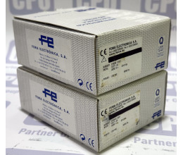  FEMA Electronica XCCT-22 (Asgard Series) Перетворювач сигналу термопари 