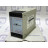 FEMA Electronica XCCT-22 (Asgard Series) Перетворювач сигналу термопари XCCT-22 | Autonics - Зображення 3