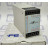 FEMA Electronica XCCT-22 (Asgard Series) Перетворювач сигналу термопари XCCT-22 | Autonics - Зображення 4