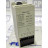 FEMA Electronica XCCT-22 (Asgard Series) Перетворювач сигналу термопари XCCT-22 | Autonics - Зображення 5