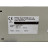 FEMA Electronica XCCT-22 (Asgard Series) Перетворювач сигналу термопари XCCT-22 | Autonics - Зображення 6