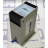 FEMA Electronica XCCT-22 (Asgard Series) Перетворювач сигналу термопари XCCT-22 | Autonics - Зображення 7