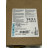 Siemens SIRIUS 3RF2330-1AA02 (30А, 24В DC / 24-230В AC) напівпровідниковий контактор 3RF2330-1AA02 | Siemens - Зображення 4
