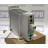 Siemens SIRIUS 3RF2330-1AA02 (30А, 24В DC / 24-230В AC) напівпровідниковий контактор 3RF2330-1AA02 | Siemens - Зображення 11