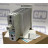Siemens SIRIUS 3RF2330-1AA02 (30А, 24В DC / 24-230В AC) напівпровідниковий контактор 3RF2330-1AA02 | Siemens - Зображення 2