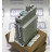 Siemens SIRIUS 3RF2330-1AA02 (30А, 24В DC / 24-230В AC) напівпровідниковий контактор 3RF2330-1AA02 | Siemens - Зображення 5