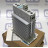 Siemens SIRIUS 3RF2330-1AA02 (30А, 24В DC / 24-230В AC) напівпровідниковий контактор 3RF2330-1AA02 | Siemens - Зображення 6