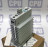 Siemens SIRIUS 3RF2330-1AA02 (30А, 24В DC / 24-230В AC) напівпровідниковий контактор 3RF2330-1AA02 | Siemens - Зображення 7