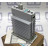 Siemens SIRIUS 3RF2330-1AA02 (30А, 24В DC / 24-230В AC) напівпровідниковий контактор 3RF2330-1AA02 | Siemens - Зображення 8