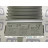 Siemens SIRIUS 3RF2330-1AA02 (30А, 24В DC / 24-230В AC) напівпровідниковий контактор 3RF2330-1AA02 | Siemens - Зображення 9