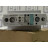 Siemens SIRIUS 3RF2330-1AA02 (30А, 24В DC / 24-230В AC) напівпровідниковий контактор 3RF2330-1AA02 | Siemens - Зображення 10