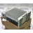 Siemens SIRIUS 3RF2330-1AA02 (30А, 24В DC / 24-230В AC) напівпровідниковий контактор 3RF2330-1AA02 | Siemens - Зображення 3