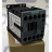3RH2140-1BB40 | Siemens - Зображення 3