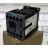 3RH2140-1BB40 | Siemens - Зображення 4