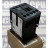 3RH2140-1BB40 | Siemens - Зображення 6