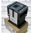 3RH2140-1BB40 | Siemens - Зображення 7