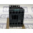 3RH2140-1BB40 | Siemens - Зображення 8