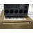 3RH2140-1BB40 | Siemens - Зображення 9
