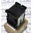 3RH2140-1BB40 | Siemens - Зображення 11