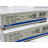 OMRON G3PE-225B — 25А, вихід 100-240VAC, вхід 12-24VDC, твердотільне реле з вбудованим радіатором #BD/83# G3PE-225B | Omron - Зображення 10