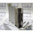 OMRON G3PE-225B — 25А, вихід 100-240VAC, вхід 12-24VDC, твердотільне реле з вбудованим радіатором #BD/83# G3PE-225B | Omron - Зображення 9