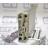 OMRON G3PE-225B — 25А, вихід 100-240VAC, вхід 12-24VDC, твердотільне реле з вбудованим радіатором #BD/83# G3PE-225B | Omron - Зображення 8