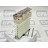 OMRON G3PE-225B — 25А, вихід 100-240VAC, вхід 12-24VDC, твердотільне реле з вбудованим радіатором #BD/83# G3PE-225B | Omron - Зображення 6