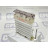 OMRON G3PE-225B — 25А, вихід 100-240VAC, вхід 12-24VDC, твердотільне реле з вбудованим радіатором #BD/83# G3PE-225B | Omron - Зображення 5