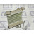 OMRON G3PE-225B — 25А, вихід 100-240VAC, вхід 12-24VDC, твердотільне реле з вбудованим радіатором #BD/83# G3PE-225B | Omron - Зображення 2
