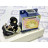 Telemecanique Schneider Electric XCKM121H29 (ZCKM1H29 + ZCKD21) IP66 кінцевий вимикач XCKM121H29 | Telemecanique - Зображення 6