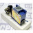 Telemecanique Schneider Electric XCKM121H29 (ZCKM1H29 + ZCKD21) IP66 кінцевий вимикач XCKM121H29 | Telemecanique - Зображення 4