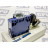Telemecanique Schneider Electric XCKM121H29 (ZCKM1H29 + ZCKD21) IP66 кінцевий вимикач XCKM121H29 | Telemecanique - Зображення 3