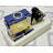 Telemecanique Schneider Electric XCKM121H29 (ZCKM1H29 + ZCKD21) IP66 кінцевий вимикач XCKM121H29 | Telemecanique - Зображення 2