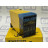 Turck MS1-33 Ex0-R Multisafe перемикаючий підсилювач MS1-33 Ex0-R | Turck - Зображення 7