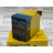 Turck MS1-33 Ex0-R Multisafe перемикаючий підсилювач MS1-33 Ex0-R | Turck - Зображення 8