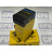 Turck MS1-33 Ex0-R Multisafe перемикаючий підсилювач MS1-33 Ex0-R | Turck - Зображення 6