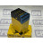 Turck MS1-33 Ex0-R Multisafe перемикаючий підсилювач MS1-33 Ex0-R | Turck - Зображення 5