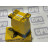Turck MS1-33 Ex0-R Multisafe перемикаючий підсилювач MS1-33 Ex0-R | Turck - Зображення 4