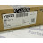 Yuken MBP-01-H-70 - Редукційний клапан для лінії P MBP-01-H-70 | Yuken - Зображення 2