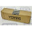 Yuken MBP-01-H-70 - Редукційний клапан для лінії P MBP-01-H-70 | Yuken - Зображення 3