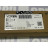 Yuken MBP-01-H-70 - Редукційний клапан для лінії P MBP-01-H-70 | Yuken - Зображення 5