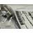 SACC-5P-DSI-M12MS/FS-M16 | Ifm Electronic - Зображення 3