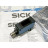 SICK WL100-P3439 Фотоелектричний світлоповертальний датчик WL100-P3439 | Sick - Зображення 3