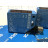 WS/WE12L-2P431 | Sick - Зображення 4