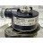 DHO514-1024-003 | BEI sensor - Зображення 3