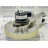 DHO514-1024-003 | BEI sensor - Зображення 6